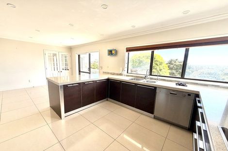 Photo of property in 10 Marina Heights, Half Moon Bay, Auckland, 2012