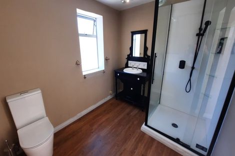 Photo of property in 21 Ross Place, Lawrence, 9532