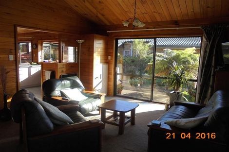 Photo of property in 24 Cooper Street, Pukekohe, 2120