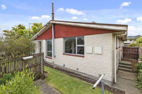 Photo of property in 58 Frankleigh Street, Somerfield, Christchurch, 8024