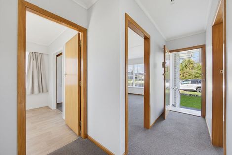 Photo of property in 149 Winchester Street, Levin, 5510