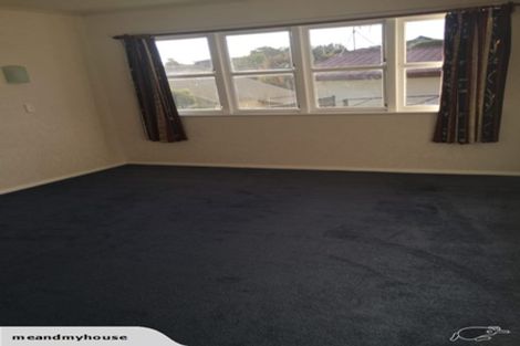 Photo of property in 33 Gibson Road, Dinsdale, Hamilton, 3204