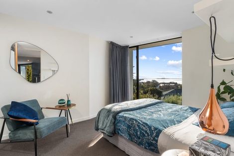 Photo of property in 242b Main Road, Moncks Bay, Christchurch, 8081