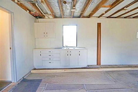 Photo of property in 3 Justamere Place, Weymouth, Auckland, 2103