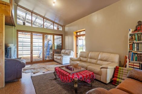 Photo of property in 820 The 309 Road, Waiau, Coromandel, 3581