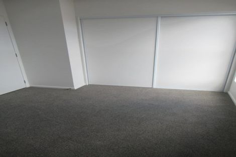 Photo of property in 117c Rata Street, Naenae, Lower Hutt, 5011