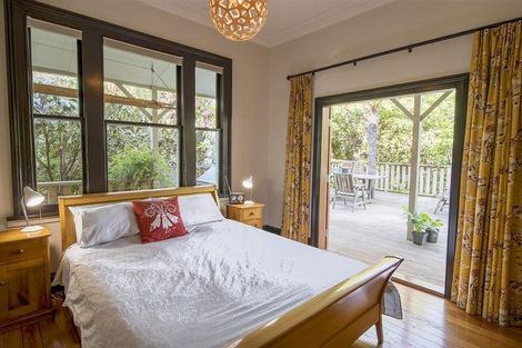 Photo of property in 12 Springhill Road, Mornington, Dunedin, 9011