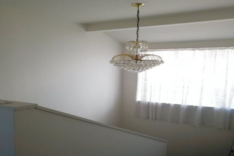 Photo of property in 31a Rogan Street, Mount Roskill, Auckland, 1041