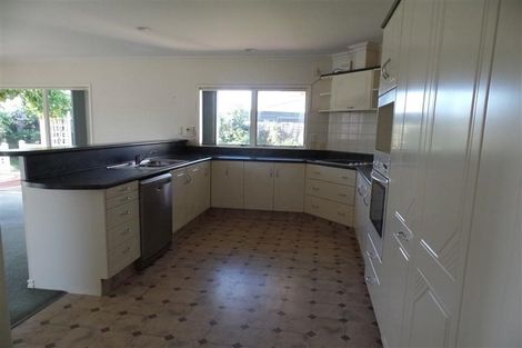 Photo of property in 5 Radisich Place, Mount Maunganui, 3116