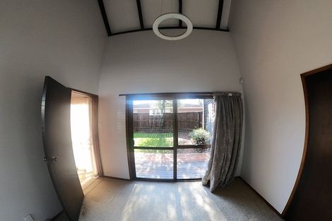 Photo of property in 1/37 Empire Road, Epsom, Auckland, 1023