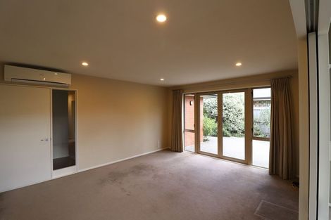 Photo of property in 14 Coolspring Way, Redwood, Christchurch, 8051