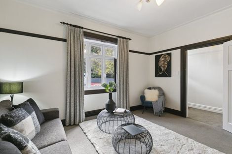 Photo of property in 259 Tinakori Road, Thorndon, Wellington, 6011