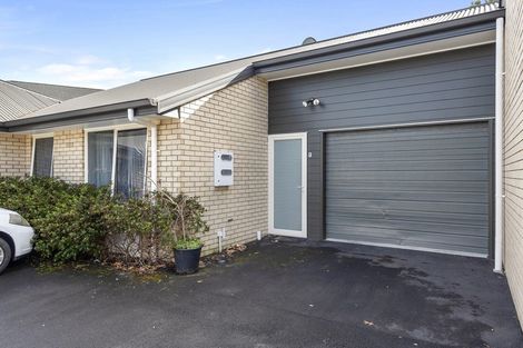 Photo of property in 15f Beaumont Street, Hamilton East, Hamilton, 3216