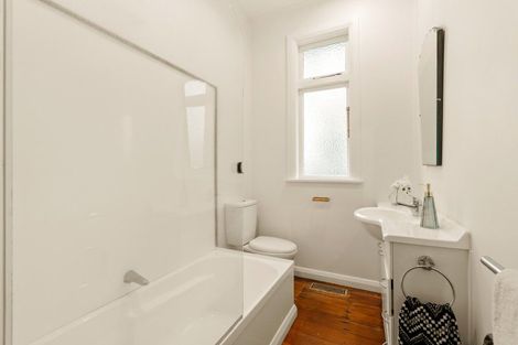 Photo of property in 44 Colway Street, Ngaio, Wellington, 6035