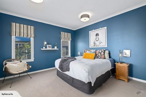 Photo of property in 23 The Dunes, Cromwell, 9310