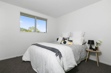 Photo of property in 14c Greenock Road, Ranui, Auckland, 0612