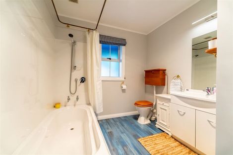 Photo of property in 100 Oak Street, Orari, Geraldine, 7992