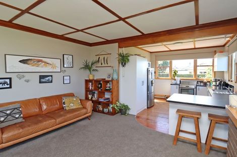 Photo of property in 26 Clare Street, Oamaru North, Oamaru, 9400