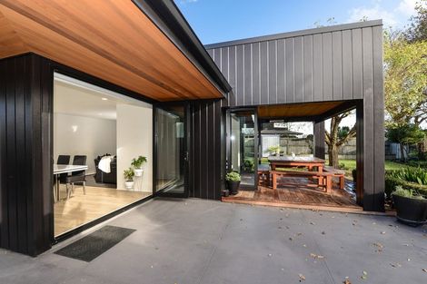 Photo of property in 4 Radford Place, Harrowfield, Hamilton, 3210