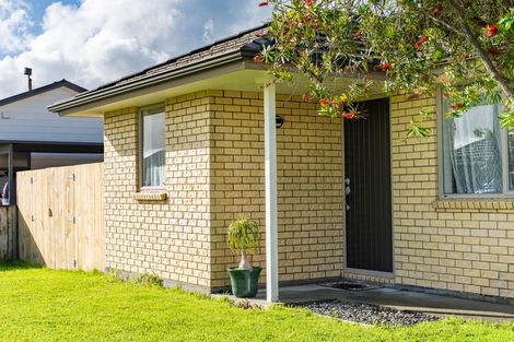 Photo of property in 33a Murdoch Street, Dargaville, 0310