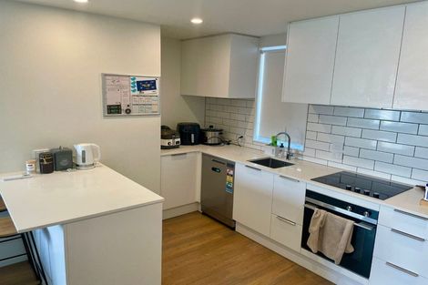 Photo of property in 3/69 Wychbury Street, Spreydon, Christchurch, 8024