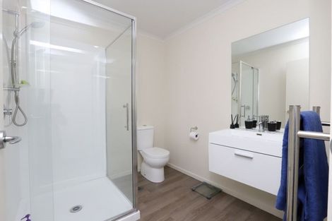 Photo of property in 3/215 Massey Street, Frankton, Hamilton, 3204