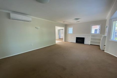 Photo of property in 15 Sandspit Road, Cockle Bay, Auckland, 2014