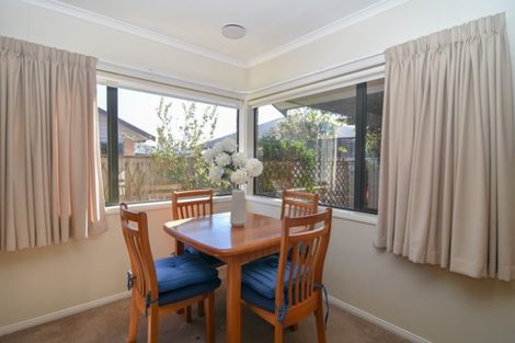 Photo of property in 38a Belvedere Road, Carterton, 5713