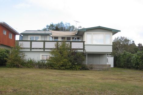 Photo of property in 32 Otaiatoa Street, Tauranga Taupo, Turangi, 3382