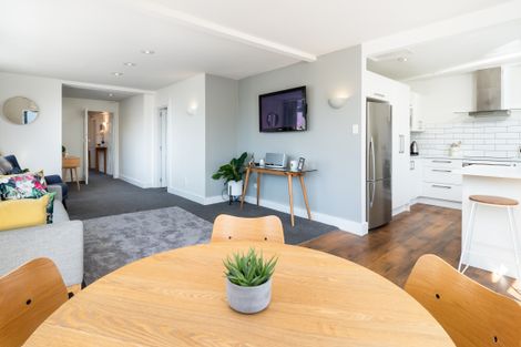 Photo of property in 103 Conway Street, Somerfield, Christchurch, 8024