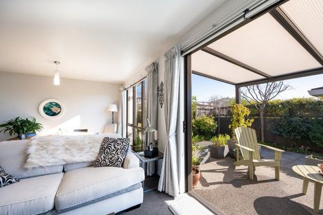 Photo of property in 1c Elizabeth Street, Richmond, 7020