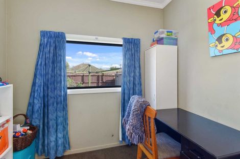 Photo of property in 173 Marshland Road, Shirley, Christchurch, 8061