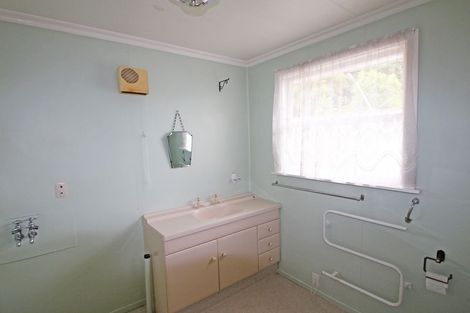 Photo of property in 36b Nen Street, Oamaru, 9400