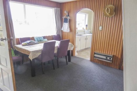 Photo of property in 17 Kelso Place, Strathern, Invercargill, 9812