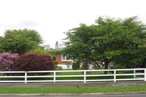 Photo of property in 31 Brady Street, Te Awamutu, 3800