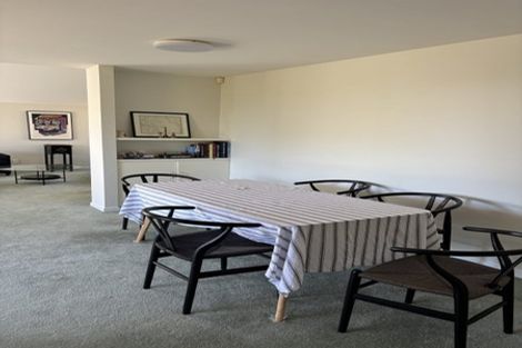 Photo of property in 23a Shelbourne Street, Nelson, 7010