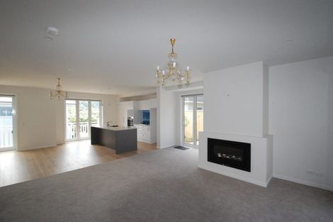 Photo of property in 56d Nicholson Road, Khandallah, Wellington, 6035