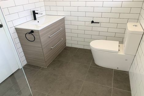 Photo of property in 40 Fulton Street, Springlands, Blenheim, 7201