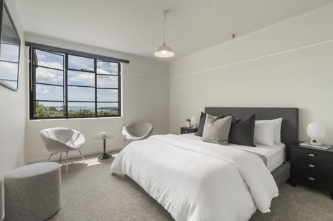 Photo of property in Haitaitai Flats, 4/20 Brighton Road, Parnell, Auckland, 1052