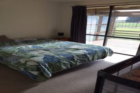 Photo of property in 42 Rotowaro Road, Huntly, 3700