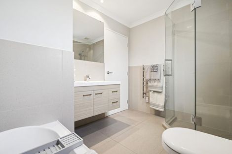 Photo of property in 73 Wellington Street, Pukekohe, 2120