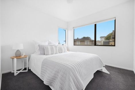 Photo of property in 18b Winchester Terrace, Bethlehem, Tauranga, 3110