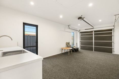 Photo of property in 5 Guthrie Street, Lake Hawea, 9382