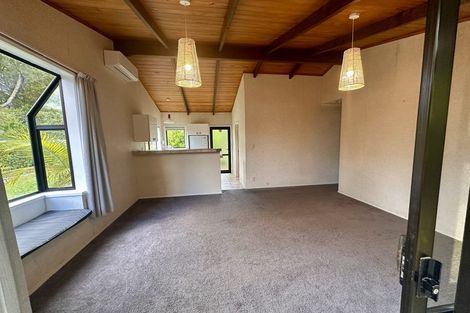 Photo of property in Cedar Court, 9/1 Ash Grove Circle, Haruru, 0204