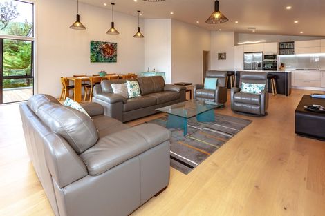 Photo of property in 45 Pinehurst Drive, Pauanui, Hikuai, 3579