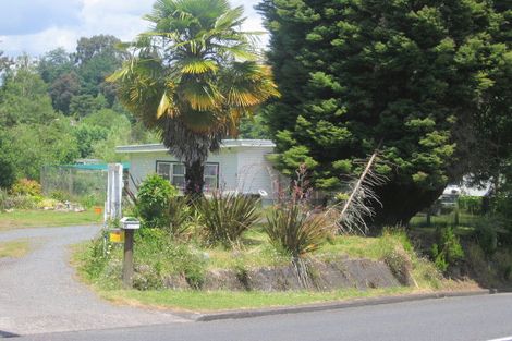Photo of property in 95 Golf Road, Taumarunui, 3920