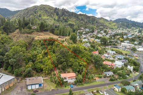 Photo of property in 208 Bella Street, Thames, 3500