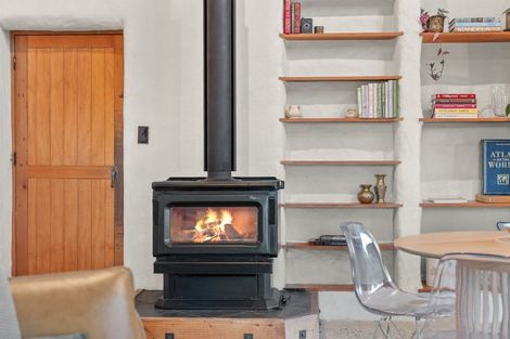Photo of property in 1153 Wanaka-luggate Highway, Luggate, Wanaka, 9382