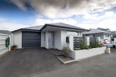 Photo of property in 79 Park Street, Ashburton, 7700
