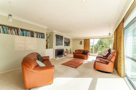 Photo of property in 184c Otipua Road, West End, Timaru, 7910